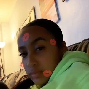 Meet your Posher, Jay